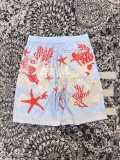 V*ersace Top Quality Clothes
