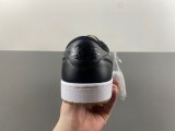 Air Jordan 1 Low  DD9315-005