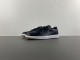 Air Jordan 1 Low  DD9315-005