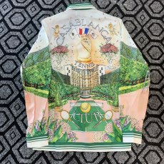 C*ASABLANCA Top Quality Clothes