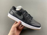 Air Jordan 1 Low  DD9315-005