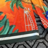 C*ASABLANCA Top Quality Clothes