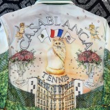 C*ASABLANCA Top Quality Clothes