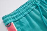 G*ucci  Top Quality Clothes