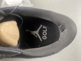 Air Jordan 1 Low  DD9315-005