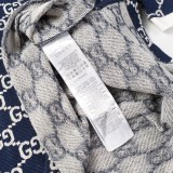 G*ucci  Top Quality Clothes