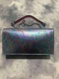 Bag C*hristian L*ouboutin Top Quality