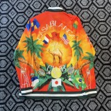 C*ASABLANCA Top Quality Clothes
