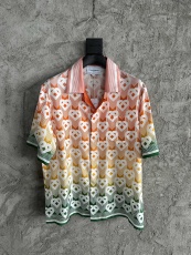 C*ASABLANCA Top Quality Clothes