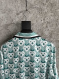 C*ASABLANCA Top Quality Clothes
