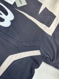 B*ALENCIAGA Top Quality Clothes