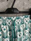 C*ASABLANCA Top Quality Clothes