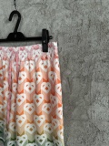 C*ASABLANCA Top Quality Clothes
