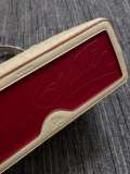 Bag C*hristian L*ouboutin Top Quality