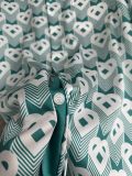 C*ASABLANCA Top Quality Clothes