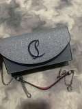 Bag C*hristian L*ouboutin Top Quality
