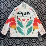 C*ASABLANCA Top Quality Clothes