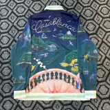 C*ASABLANCA Top Quality Clothes