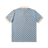 G*ucci  Top Quality Clothes