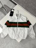 G*ucci  Top Quality Clothes
