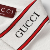 G*ucci  Top Quality Clothes
