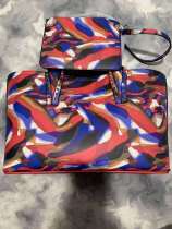 Bag C*hristian L*ouboutin Top Quality