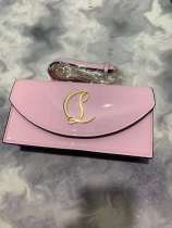 Bag C*hristian L*ouboutin Top Quality