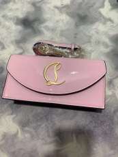 Bag C*hristian L*ouboutin Top Quality