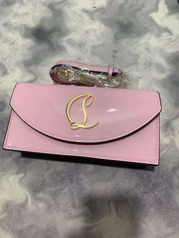 Bag C*hristian L*ouboutin Top Quality