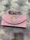 Bag C*hristian L*ouboutin Top Quality
