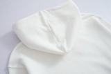 G*ucci  Top Quality Clothes