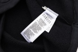 G*ucci  Top Quality Clothes