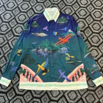 C*ASABLANCA Top Quality Clothes