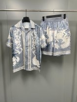 V*ersace Top Quality Clothes