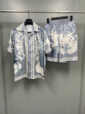 V*ersace Top Quality Clothes