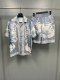 V*ersace Top Quality Clothes