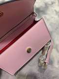 Bag C*hristian L*ouboutin Top Quality