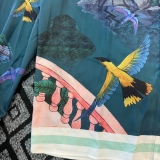 C*ASABLANCA Top Quality Clothes