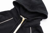 G*ucci  Top Quality Clothes