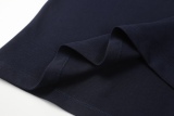 G*ucci  Top Quality Clothes