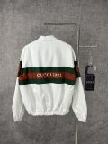 G*ucci  Top Quality Clothes