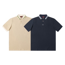 G*ucci  Top Quality Clothes