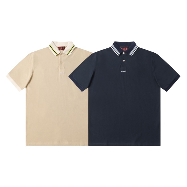 G*ucci  Top Quality Clothes