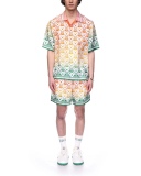 C*ASABLANCA Top Quality Clothes
