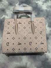 Bag C*hristian L*ouboutin Top Quality