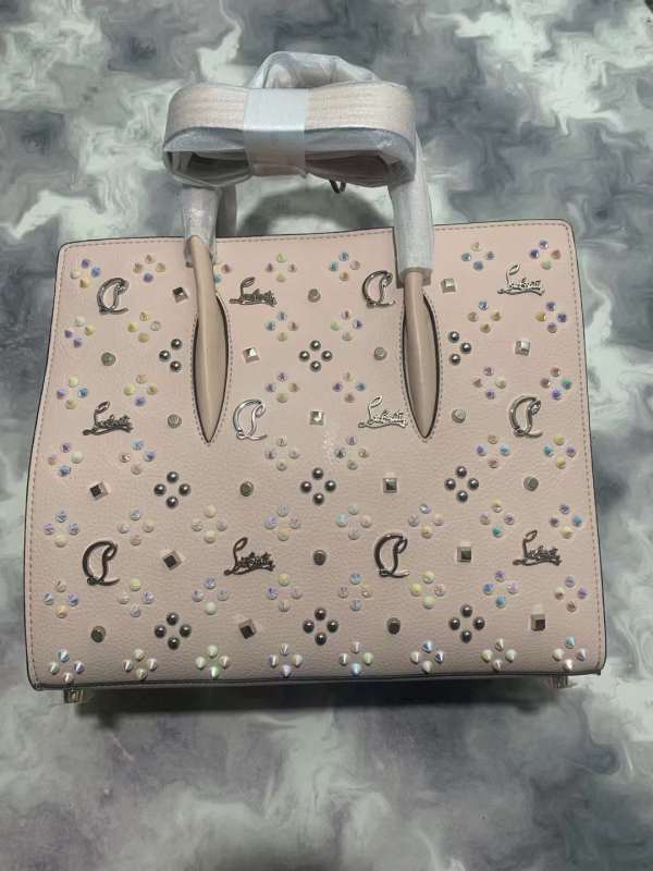 Bag C*hristian L*ouboutin Top Quality