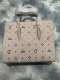 Bag C*hristian L*ouboutin Top Quality