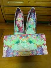 Bag C*hristian L*ouboutin Top Quality