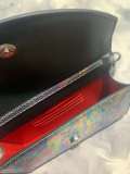 Bag C*hristian L*ouboutin Top Quality