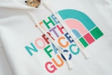 G*ucci  Top Quality Clothes